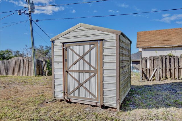 3166 CANBY DRIVE, Deltona, FL 32738