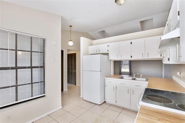 3166 CANBY DRIVE, Deltona, FL 32738