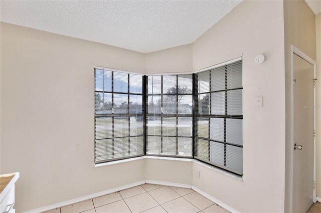 3166 CANBY DRIVE, Deltona, FL 32738