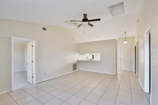 3166 CANBY DRIVE, Deltona, FL 32738