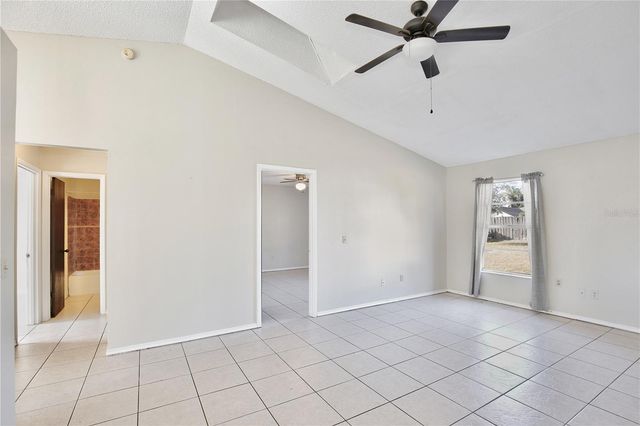 3166 CANBY DRIVE, Deltona, FL 32738