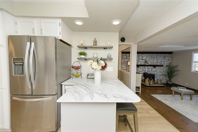 524 Old Mill Lane, Webster, NY 14580