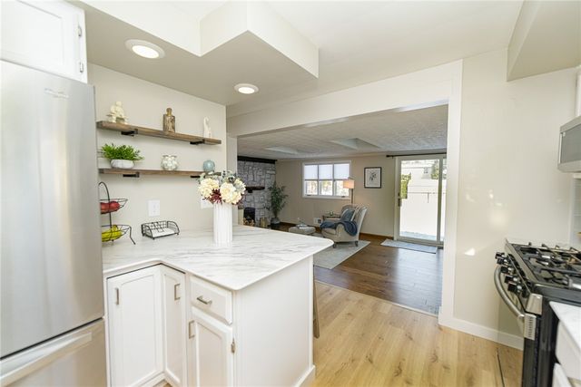 524 Old Mill Lane, Webster, NY 14580