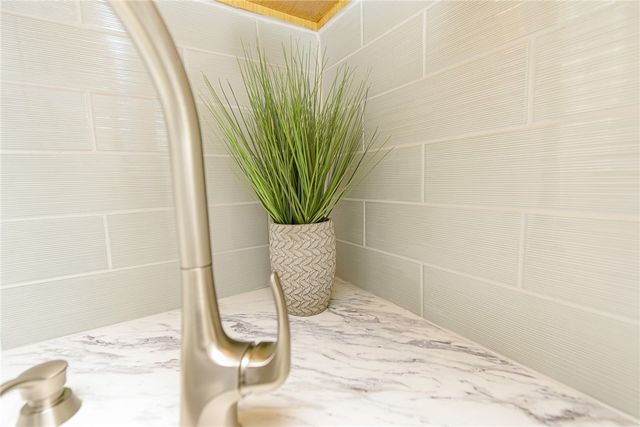 524 Old Mill Lane, Webster, NY 14580