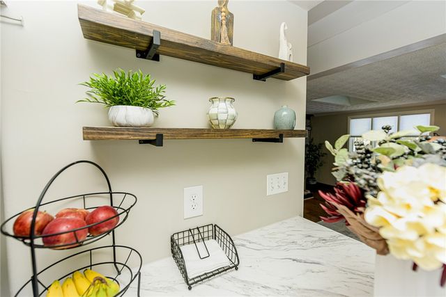 524 Old Mill Lane, Webster, NY 14580