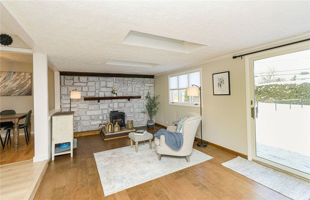 524 Old Mill Lane, Webster, NY 14580