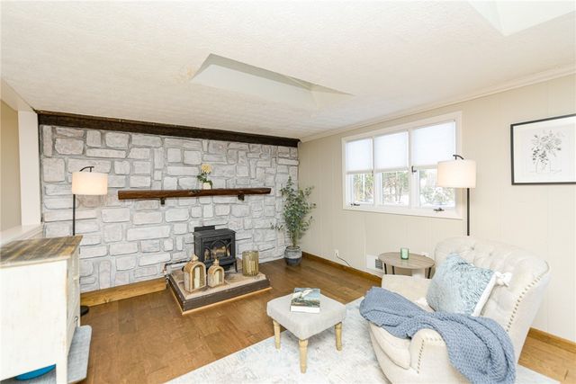 524 Old Mill Lane, Webster, NY 14580