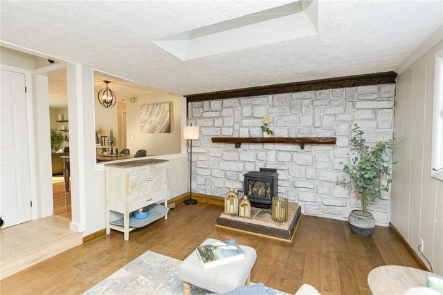 524 Old Mill Lane, Webster, NY 14580