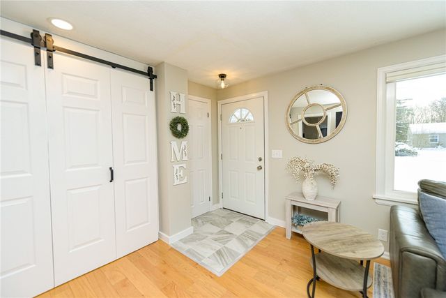 524 Old Mill Lane, Webster, NY 14580