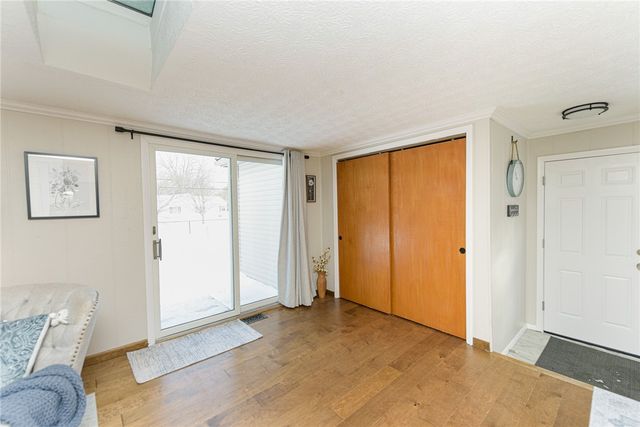 524 Old Mill Lane, Webster, NY 14580