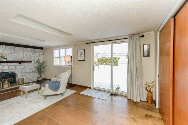 524 Old Mill Lane, Webster, NY 14580