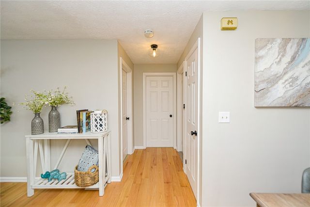 524 Old Mill Lane, Webster, NY 14580