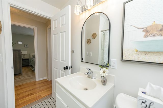 524 Old Mill Lane, Webster, NY 14580