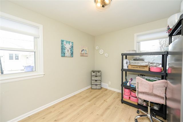 524 Old Mill Lane, Webster, NY 14580