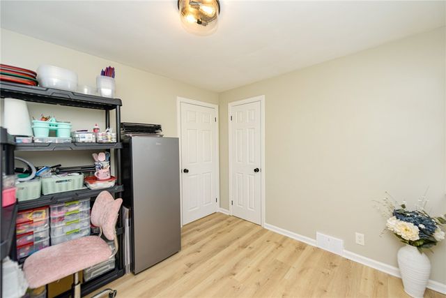 524 Old Mill Lane, Webster, NY 14580