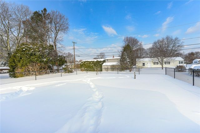 524 Old Mill Lane, Webster, NY 14580