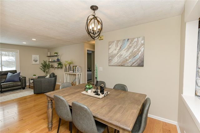 524 Old Mill Lane, Webster, NY 14580