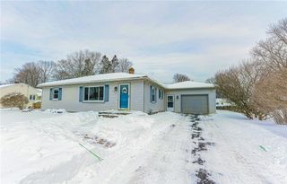 524 Old Mill Lane, Webster, NY 14580