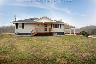 5148 Big Tyler Road, Charleston, WV 25313