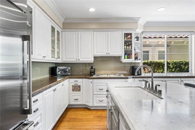 9 Winthrop, Newport Beach, CA 92660