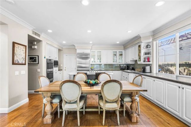 9 Winthrop, Newport Beach, CA 92660