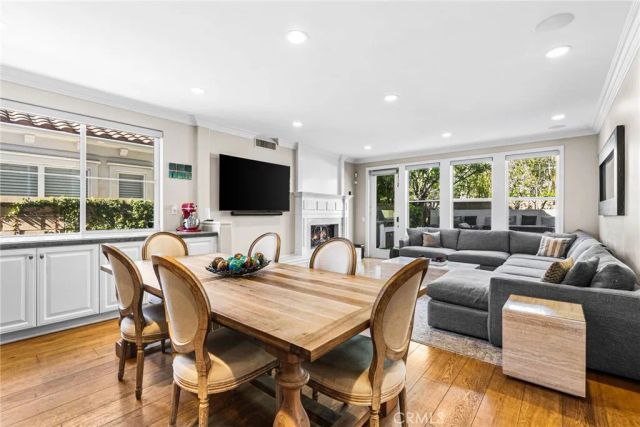 9 Winthrop, Newport Beach, CA 92660