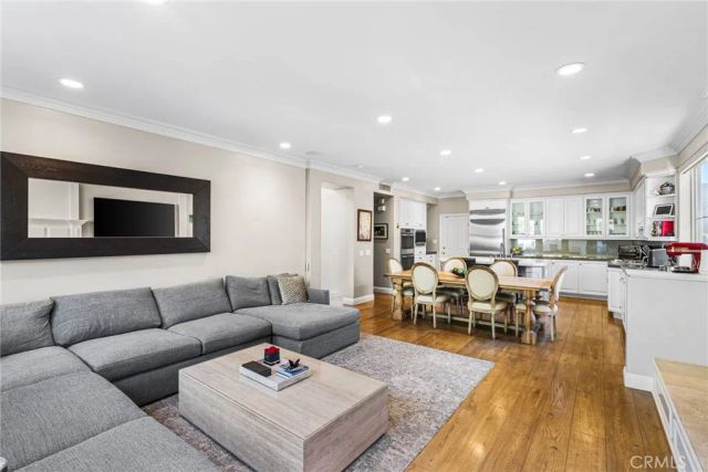 9 Winthrop, Newport Beach, CA 92660