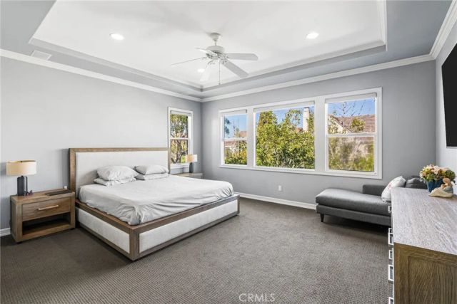 9 Winthrop, Newport Beach, CA 92660