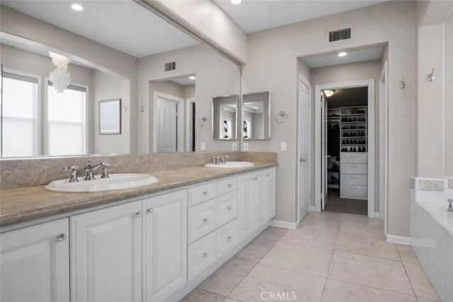 9 Winthrop, Newport Beach, CA 92660