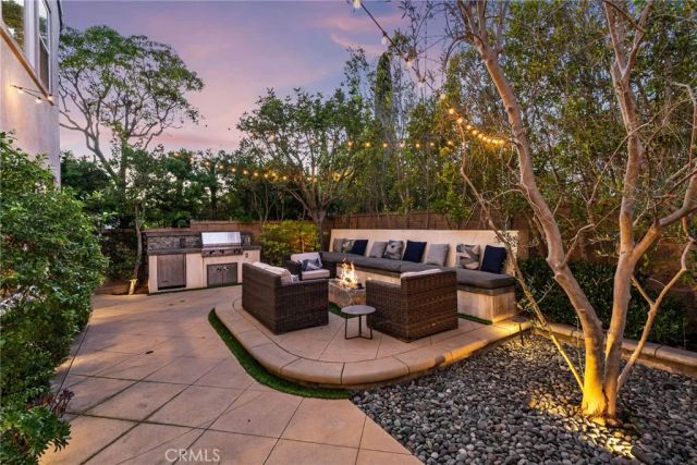 9 Winthrop, Newport Beach, CA 92660