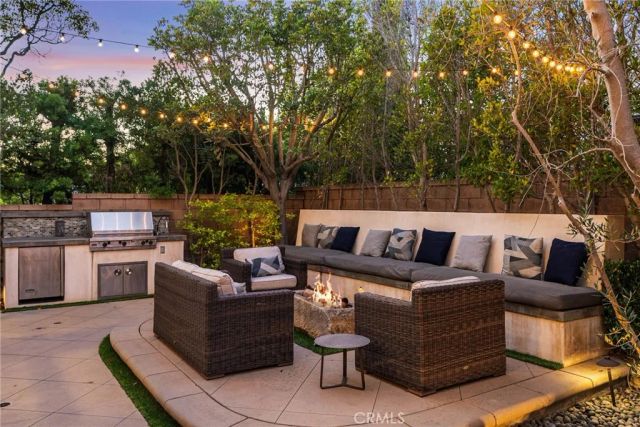 9 Winthrop, Newport Beach, CA 92660
