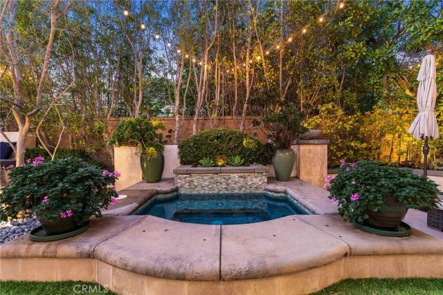 9 Winthrop, Newport Beach, CA 92660