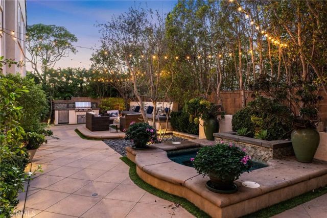 9 Winthrop, Newport Beach, CA 92660