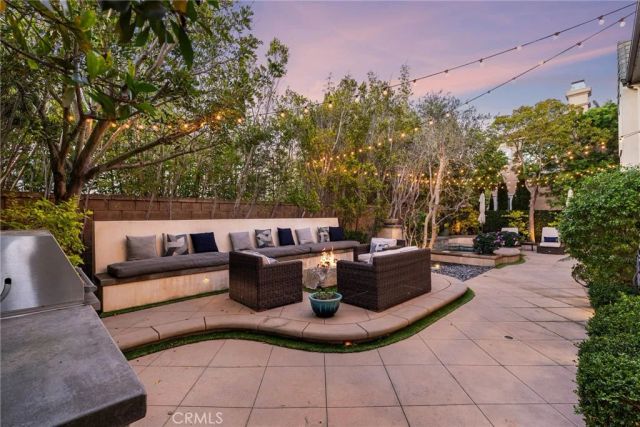 9 Winthrop, Newport Beach, CA 92660