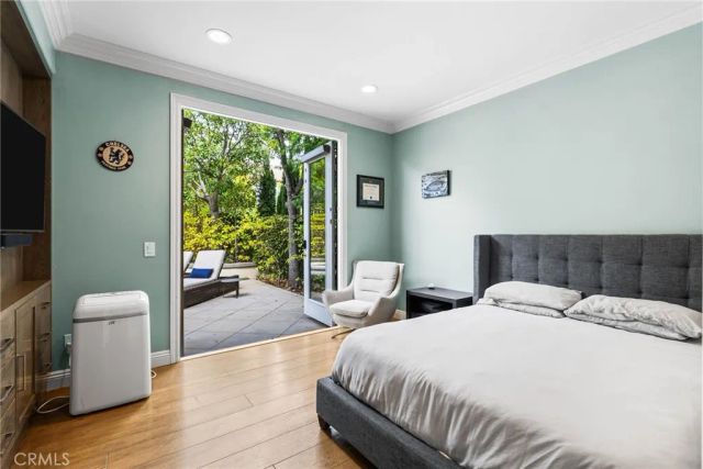 9 Winthrop, Newport Beach, CA 92660