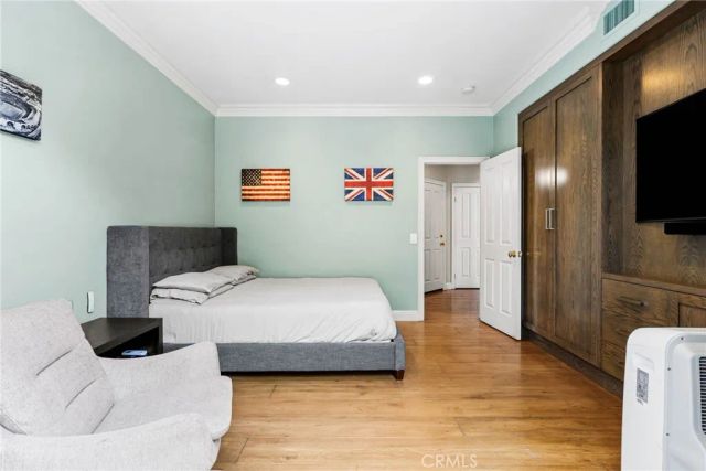 9 Winthrop, Newport Beach, CA 92660