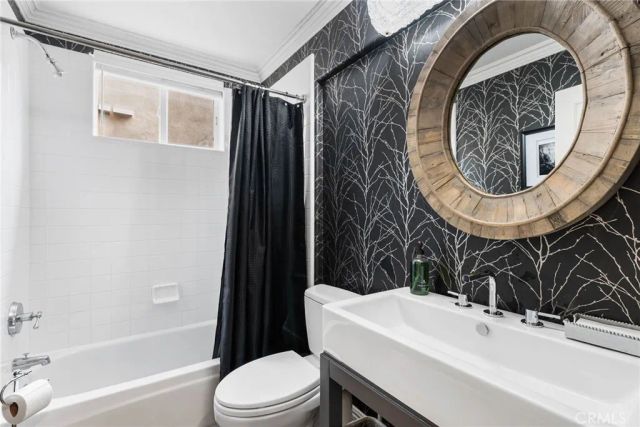 9 Winthrop, Newport Beach, CA 92660