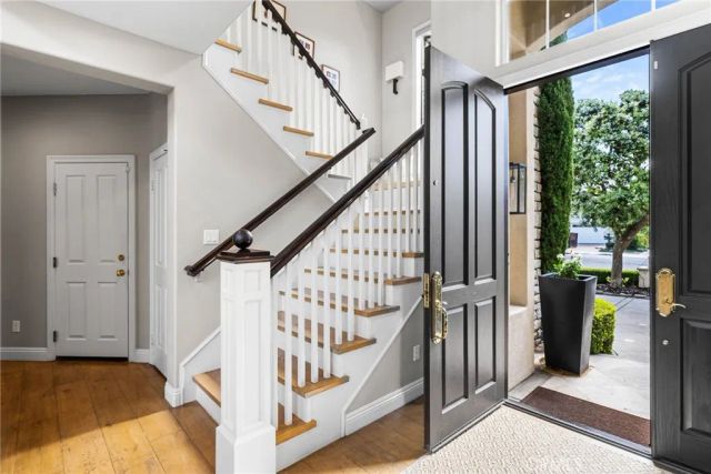 9 Winthrop, Newport Beach, CA 92660