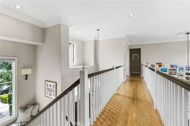 9 Winthrop, Newport Beach, CA 92660