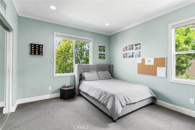 9 Winthrop, Newport Beach, CA 92660