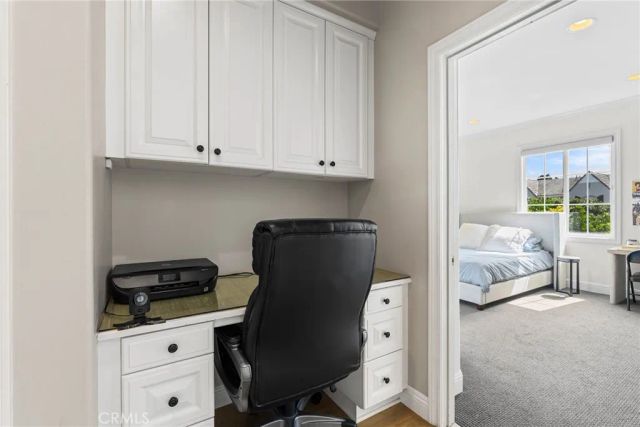 9 Winthrop, Newport Beach, CA 92660