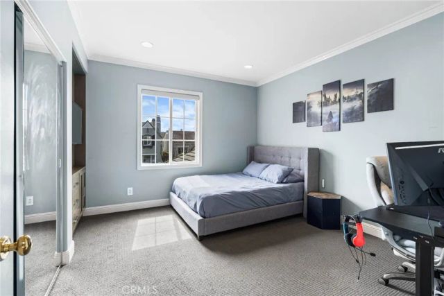 9 Winthrop, Newport Beach, CA 92660