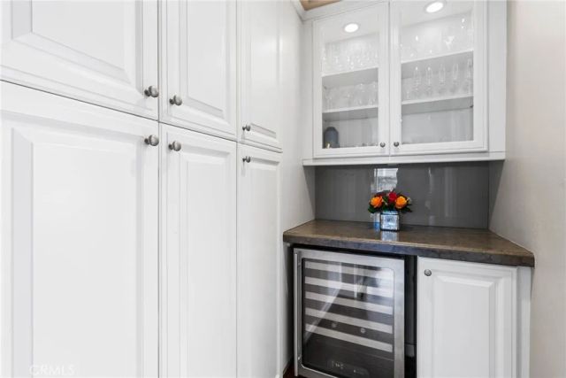 9 Winthrop, Newport Beach, CA 92660