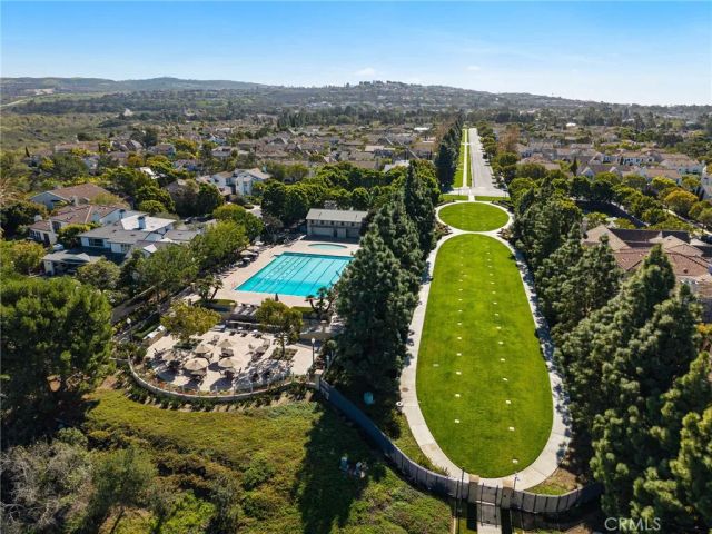9 Winthrop, Newport Beach, CA 92660