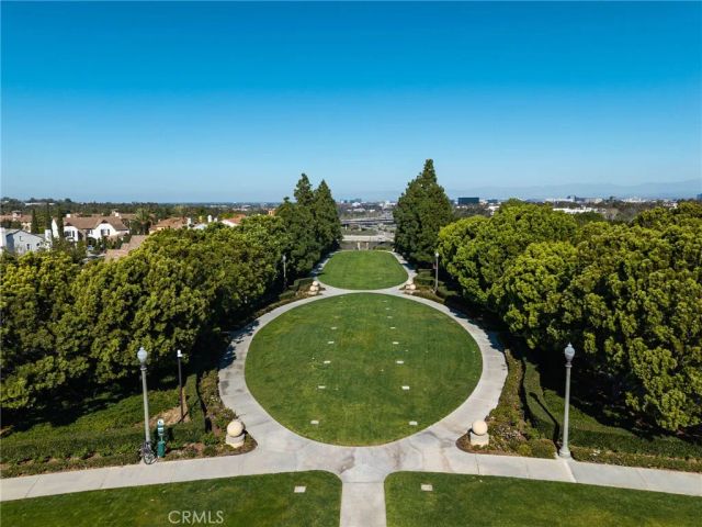 9 Winthrop, Newport Beach, CA 92660