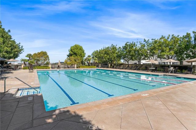 9 Winthrop, Newport Beach, CA 92660