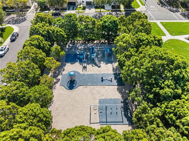 9 Winthrop, Newport Beach, CA 92660