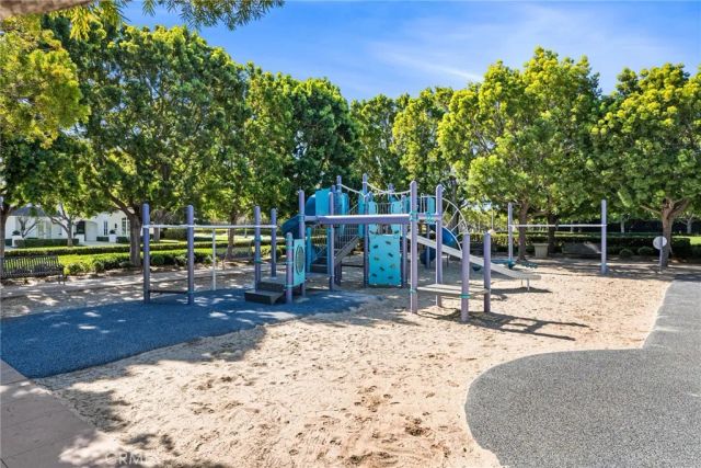9 Winthrop, Newport Beach, CA 92660