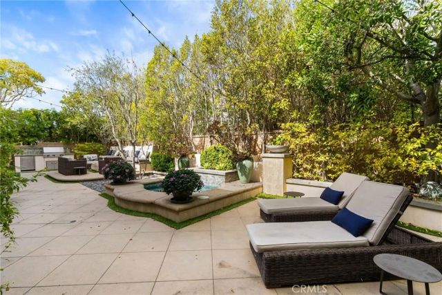 9 Winthrop, Newport Beach, CA 92660