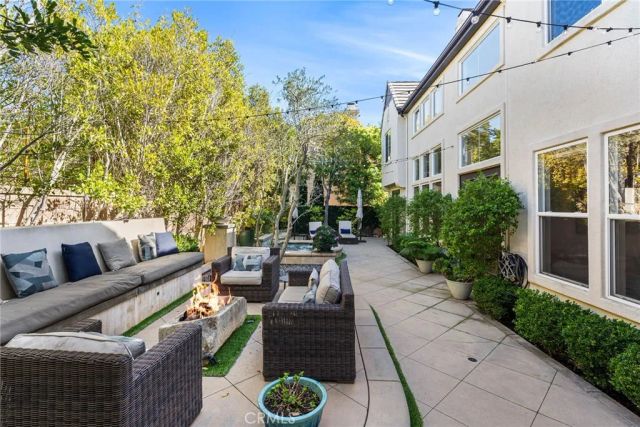 9 Winthrop, Newport Beach, CA 92660